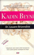 Kadın beyni